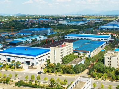 年終回顧 | 一起重溫2023年湘聯電纜重要時刻！